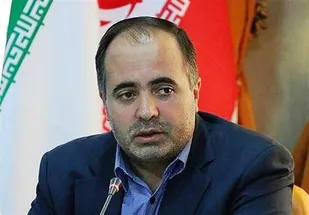 برجام بستر اجماع جهانی علیه یکجانبه&zwnj;گرایی آمریکاست