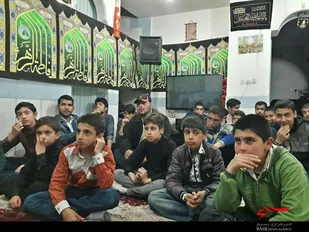 جنگ نرم از جنگ نظامی سخت تراست
