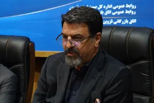 ۱۰ هزار فرصت شغلی استان به طور مستقیم با صنعت خودرو و قطعه&zwnj;سازی مرتبط است