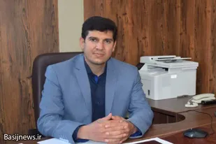 هزینه&zwnj;کرد ۵۰ میلیارد ریال برای پیشگیری، مدیریت و مقابله با کرونا در اسدآباد