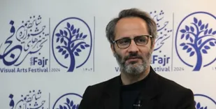 رخدادهای فرهنگی- هنری خیابانی کرمانشاه افزایش می&zwnj;یابد