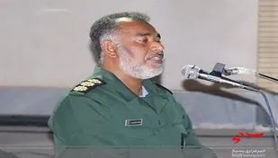 تشکیل بسیج یکی از مهمترین حرکات استراتژیک امام خمینی (ره) بود/مردمی بودن رمز محبوبیت بسیج است