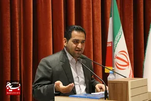 کانون پرورش فکری، &laquo;ملجأ و پناهگاه امن&raquo; کودکان و نوجوانان
