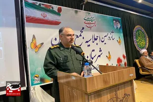 طرح&zwnj;های فرهنگی بسیج جامعه زنان اثرگذار و قابل اجراست