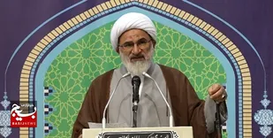 مسئولان برای رفع مشکل بیکاری در آبادان چاره&zwnj;اندیشی کنند
