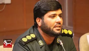 اعزام ۵۰ بسیجی خواهر از فهرج به مرقد امام خمینی (ره)