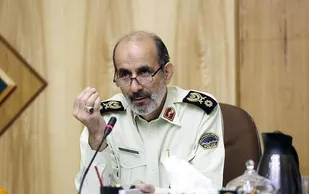 پرداخت ۱ هزار و ۸۰۰ میلیارد تومان تسهیلات به  سربازان ماهر منقضی خدمت