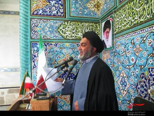 عهدشکنی آمریکا تازگی ندارد