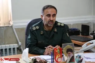 راه&zwnj;اندازی ۶ کارگاه اشتغالزایی در شمال غرب شیراز