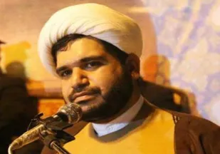 اعتکاف رزمایش اخلاقی و معرفتی است