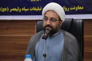 رسانه&zwnj;ها پرچمدار روایت دفاع از ایران&zwnj;اند