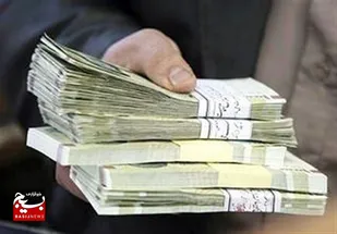 باز هم پای تورم به موضوع دستمزد باز شد/ اعتقاد دولتی&zwnj;ها به نقش مزد کارگران در تورم انتظاری