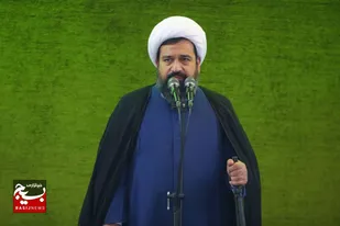 وحدت و همدلی میان مردم و مسئولین، کلید پیشرفت شهرستان چهارباغ است