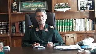 سرزمین مادری مسلمانان جایی برای رژیم غاصب نخواهد داشت