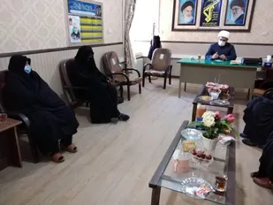 انقلاب اسلامی ایران مهم&zwnj;ترین حرکت در مسیر زمینه&zwnj;سازی ظهور