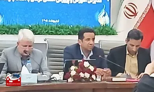 لزوم همکاری شهرداری&zwnj;ها در تأمین منابع مالی ساخت مدارس