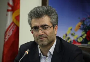 اجرای طرح اسناد افتخار و تاریخ نگاری