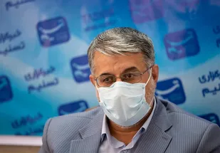 طرح پایش بنگاه های تولیدی تعطیل قابل احیا در یزد اجرا می&zwnj;شود