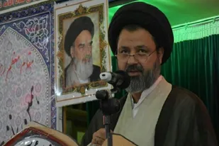 معرفی اندیشه&zwnj;های امام سرفصلی مهم در جهاد تبیین است