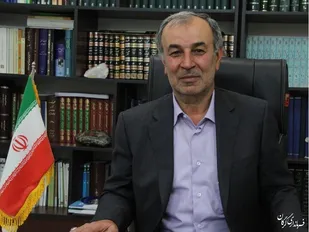 راهیان نور &laquo;گنج معنوی&raquo; دوران دفاع مقدس است