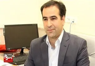 120 شرکت فناور در دانشگاه محقق اردبیلی فعال است