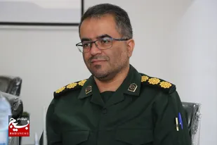 سومین دوره مسابقات مهارتی کارکنان وظیفه نیروهای مسلح در سپاه امام&zwnj;رضا(ع) برگزار می&zwnj;شود