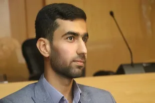 راه&zwnj;اندازی شبکه ملی اطلاعات مطالبه جدی در نهضت سواد رسانه&zwnj;ای انقلاب اسلامی است