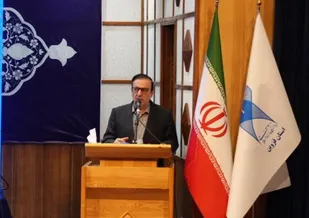 قزوین بهشت سرمایه&zwnj;گذاری ایران  / تنوع تولید، شاخصه بی&zwnj;نظیر صنعت استان قزوین