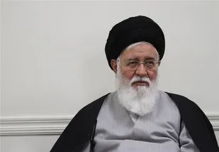بسیج اساتید ضمانت اجرایی منویات رهبری باشند