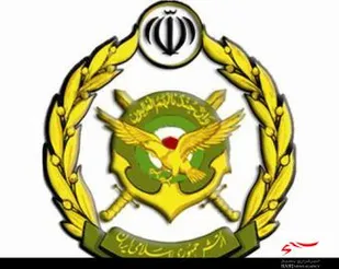 نهم دی نماد عزّت، استقلال و بصیرت مردمی است / مردم نشان دادند دشمنان خود و انقلاب را به خوبی می&zwnj;شناسند