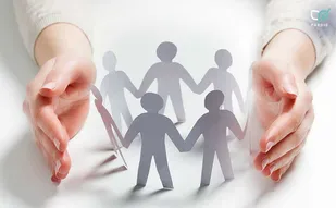 واردات یک فاجعه؛ چرا به راه شکست&zwnj;خوردگان می&zwnj;رویم؟