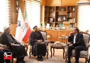 دولت تمام&zwnj;قد از فعالیت&zwnj;های قرآنی حمایت می&zwnj;کند / صنایع استان در خرید نسخ قرآن مشارکت خواهند داشت
