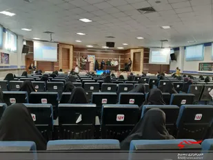شكل گيري فرهنگ ياران ترافيك اقدامي ارزشمند و تاثيرگذار در ارتقاء انضباط ترافيكي