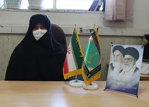 سربلندی امروز نظام اسلامی، مرهون مقاومت و پایداری زنان و مردان ایرانی است