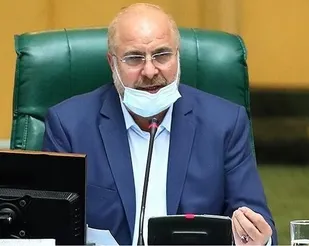 کادر درمان در ایام کرونا مجاهدت کردند