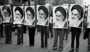 انتشار خبر بازگشت امام خمینی (ره) به ایران