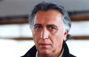 گوش شنوایی برای شنیدن درد و دل هایمان نداریم