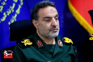 بسیج در همکاری با دولت&zwnj;ها سابقه&zwnj;ای طولانی و درخشان دارد