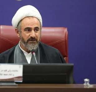 امام جمعه ایلام: فرهنگ مدیریت مصرف انرژی به باور عمومی تبدیل شود