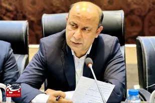 صدور حدود ۵۲۰۰ مجوز مشاغل خانگی در سیستان و بلوچستان