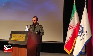 شکل جدیدی از سلطه جهانی توسط رسانه رقم خورده است