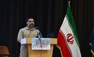 باید از ظرفیت جهادی دانشجویان در توسعه کشور استفاده بهینه شود