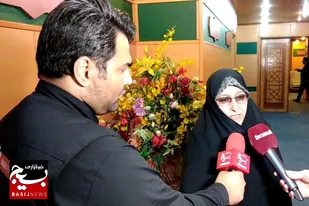 آمریکا با شعار دفاع از حقوق بشر، بر روی جنایات خود سرپوش می&zwnj;گذارد