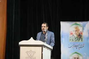 اهتمام جدی بر اجرایی&zwnj;سازی سند تحول وجود دارد