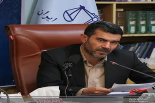 &nbsp;۸ نفر از اشرار مسلح ناامنی&zwnj;های زاهدان بازداشت شدند