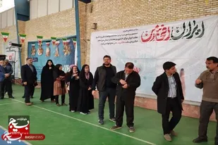 شهریاری و مالکی بار دیگر بر صندلی سبز بهارستان تکیه زدند