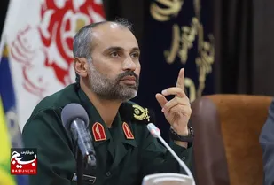 اتفاقات غزه و بمباران بیمارستان المعمدانی از نشانه&zwnj;های فروپاشی قدرت پوشالین اسرائیل است