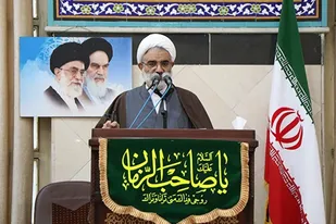 زیست مومنانه و حیات توحیدی، مبتنی بر مبارزه با نفس است