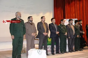 خدمت رسانی 60هزار و 200نفر جهادگر در چهارمحال و بختیاری