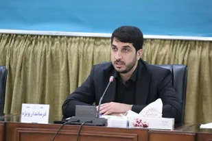 ۲۷۵ طرح طی هفته دولت در ملایر افتتاح و کلنگ&zwnj;زنی می&zwnj;شود